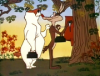 sam_and_ralph_clock.png
