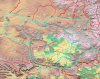 CO_Map-11 hunt study area.jpg