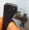 Mauser trigger mod grind rear hump two triggers one modded one not2.jpg