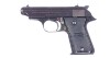 pistole-mab-model-g-22-lr.jpg