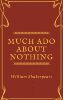 much-ado-about-nothing-annotated-1.jpg