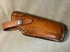 Vintage-Bianchi-Cross-Draw-126-Leather-Holster-for.jpg