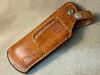 Vintage-Bianchi-Cross-Draw-126-Leather-Holster-for-_1.jpg