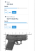 Sv2FewE.png Sv2FewE.png