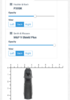 vOUu4Ec.png vOUu4Ec.png