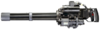 M134-Mini-Gun.png