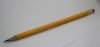 yellow-wooden-pencil-7441.med.jpg