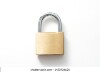 locked-golden-padlock-on-white-260nw-1453936625.jpg