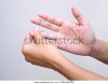 closeup-finger-symptom-pain-numbness-600w-1456968986.jpg