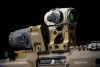 FAST-Aimpoint-Magnifier-Mount-SL2-510x340.jpg