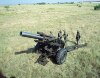 800px-USArmy_M114_howitzer.jpg