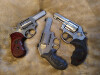 Three-Inch-Revolvers.jpg