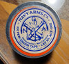 Navy Arms caps.jpg