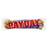 all-city-candy-payday-peanut-caramel-candy-bar-185-oz-candy-bars-hersheys-1-bar-217056_300x.jpg