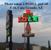 Gas prices 1 19 21.jpg