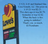 Gas prices 3 3 21.jpg