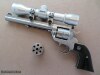 Stainless-Steel-Hunter-22-L-R-W-Scope-and-Extra-Magnum-Cylinder_101178766_70986_D1BC6772178B0704.jpg