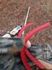 20211107_080432.jpg