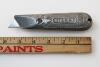 intage-Stanley-No-199-utility-knife-with-fleur-de-lis-handle-Laurel-Leaf-Farm-item-no-fr109124-3.jpg