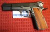ch-Monumentinch-Browning-Hi-Power-9mm-Pistol-built-by-Ted-Yost_101702639_103248_C8B84E25FCB9B7C0.jpg