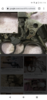Screenshot_20211110-131634.png