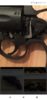 Screenshot_20211110-131743.png