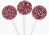 Lollipops2-4.jpg