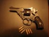 Webley IV A.jpg