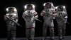 astronauts-machine-guns-moon-for-all-mankind-season-two-01-700x400-1.jpg