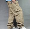 -men-casual-outdoor-cotton-pants-with-big-pocket-straight-wide-leg-trousers-male-clothes-560x545.jpg