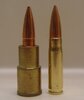 300 Blackout with 147 Gr FMJ - Modified Roll Crimp Pic 1.JPG