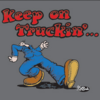Keep on truckin.png