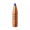 Barnes_Bullet_Tipped-TSX_30188_Component.png