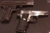 colt 380 and 32.jpg
