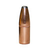 Speer 2041 30 cal 170 gr Soft Point Flat Nose Hot-Cor Bullets.jpg