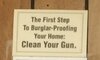 the first step to burglar-proofing your home.JPG