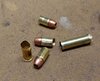 Forster bullet puller.jpg Forster bullet puller.jpg