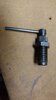 Forster bullet puller 2.jpg Forster bullet puller 2.jpg