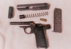Walther Model 4 apart-small.jpg