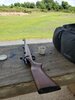 CZ455 Scout Day at the Range 210807 918.jpg