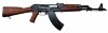 Zastava-ZPAP-M70-Rifle-wood.jpg