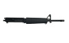 AR-15-Rifle-Upper-Assembly-16-Melonite-Barrel-Classic-A2-Handguard-1-7-Twist-1__52715.1570102512.png