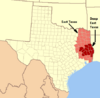 Deep_East_Texas_map.png