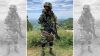 Army-soldier-at-LoC-with-SiG-rifle.jpg?compress=true&quality=80&w=800&dpr=2.jpg