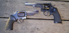 K-Frame-Conversions.jpg