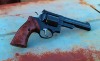 GP%20walnut%2001.jpg