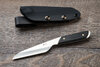mf-knives-2-3721-20211211.jpg
