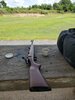 CZ455 Scout Day at the Range 210807 555.jpg