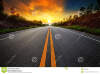 -asphalt-highways-road-rural-sce-scene-use-land-transport-traveling-background-backdrop-52532841.jpg