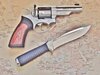 Ruger GP100 and Knife (3) - Copy.JPG